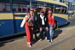 2025 10 10 Great Yarmouth 017